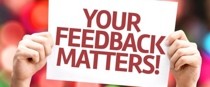Autojet Rent a Car! Your Feedback matters