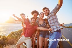 Rental Tips by Autojet Rent a Car